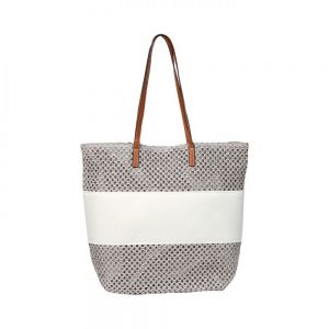BOLSA KAMENO. personalizada